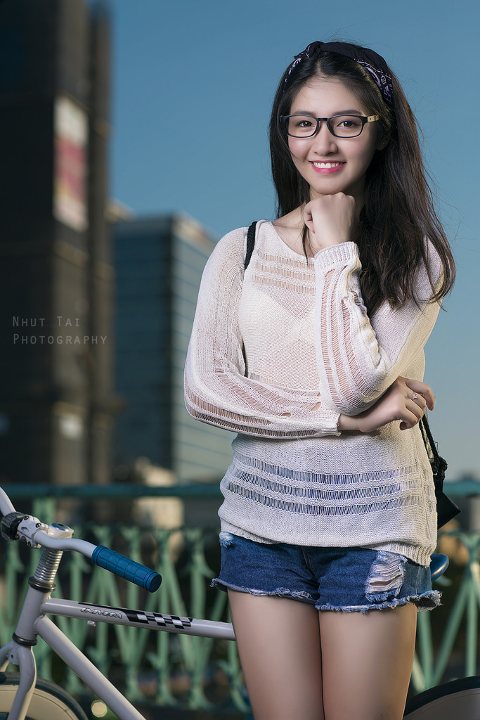 善良美丽女邻居4在线观看